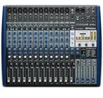 Presonus StudioLive AR16c