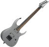 Ibanez RGD61ALET-MGM Metallic Gray Matte