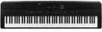 Kawai ES-520 B Stagepiano Black