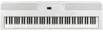 Kawai ES-520 W Stagepiano White