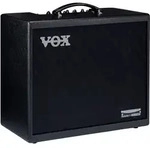 VOX Cambridge 50
