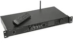 Omnitronic DJP-900NET Class-D Verst&auml;rker mit Internetradio