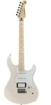 Yamaha Pacifica 112VM RL SP E-Gitarre Sonic Pink