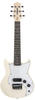 Vox SDC-1 Mini E-Gitarre Weiß