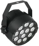 Eurolite LED PARty TCL Spot