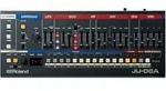 Roland JU-06A Boutique Synthesizer Modul