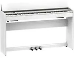 Roland F701-WH Digitalpiano Wei&szlig;