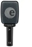 Sennheiser e 906