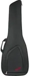 Fender FBSS610 Short Scale Bass Gig Bag