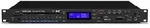 Tascam CD-400UDAB