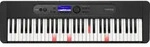 Casio LK-S450 Leuchttasten-Keyboard