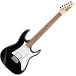 Ibanez GRX40-BKN Black Night
