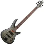 Ibanez SR605E-BKT Black Stained Burst