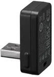Casio WU-BT10 Bluetooth Adapter