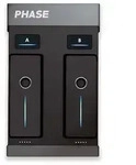 Phase Essential