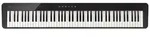 Casio PX-S1100 BK Privia Digitalpiano Schwarz