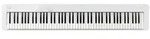Casio PX-S1100 WE Privia Digitalpiano Wei&szlig;