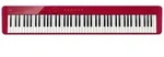 Casio PX-S1100 RD Privia Digitalpiano Rot