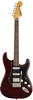 Squier Classic Vibe '70s Stratocaster HSS LRL Walnut