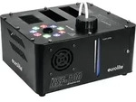 Eurolite NSF-100 LED DMX Hybrid Spray Fogger