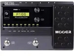 Mooer GE 150 Multieffektpedal