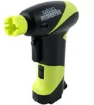 Ernie Ball 4118 Power Peg