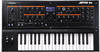 Roland Jupiter-Xm Digitaler Synthesizer