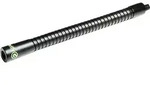 Gravity MA GOOSE S Schwanenhals 140mm