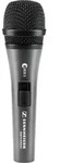 Sennheiser E 835 S