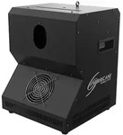 Chauvet DJ Hurricane Bubble Haze