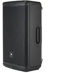 JBL EON715 Aktiv-Lautsprecher