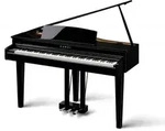 Kawai DG-30 Digitalfl&uuml;gel