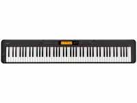 Casio CDP-S360 BK, Casio CDP-S360 E-Piano Schwarz