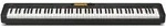 Casio CDP-S360 E-Piano Schwarz