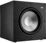 Polk Audio Monitor XT12