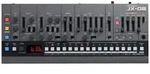 Roland JX-08 Boutique Sound Module