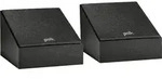 Polk Audio Monitor XT90