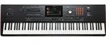 Korg Pa5X 88 International