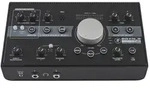 Mackie Big Knob Studio