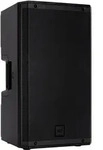 RCF ART 915-A