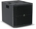 Mackie Thump115S Subwoofer