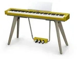 Casio Privia PX-S7000 HM Digitalpiano Harmonious Mustard
