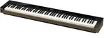 Casio PX-S6000 BK Stagepiano schwarz
