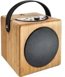 KidzAudio Music Box