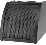 Classic Cantabile AP-30 Aktiv-Monitor