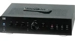 BC Acoustique EX-234 HiFi Stereo Vollverst&auml;rker