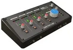 SSL 12 USB-C Audio-Interface