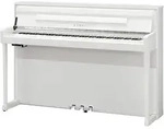 Kawai CA-901 W Digitalpiano wei&szlig; matt