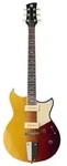 Yamaha RSS02T SSB Revstar Standard E-Gitarre Sunset Burst