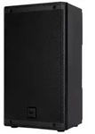 RCF ART 910-A